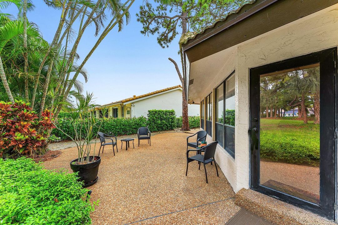 036-643WestLakewoodeCircle-DelrayBeach-F