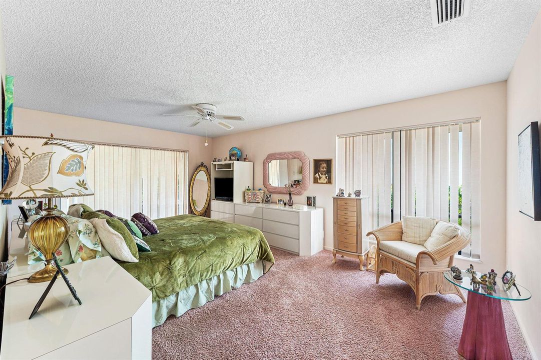 032-643WestLakewoodeCircle-DelrayBeach-F