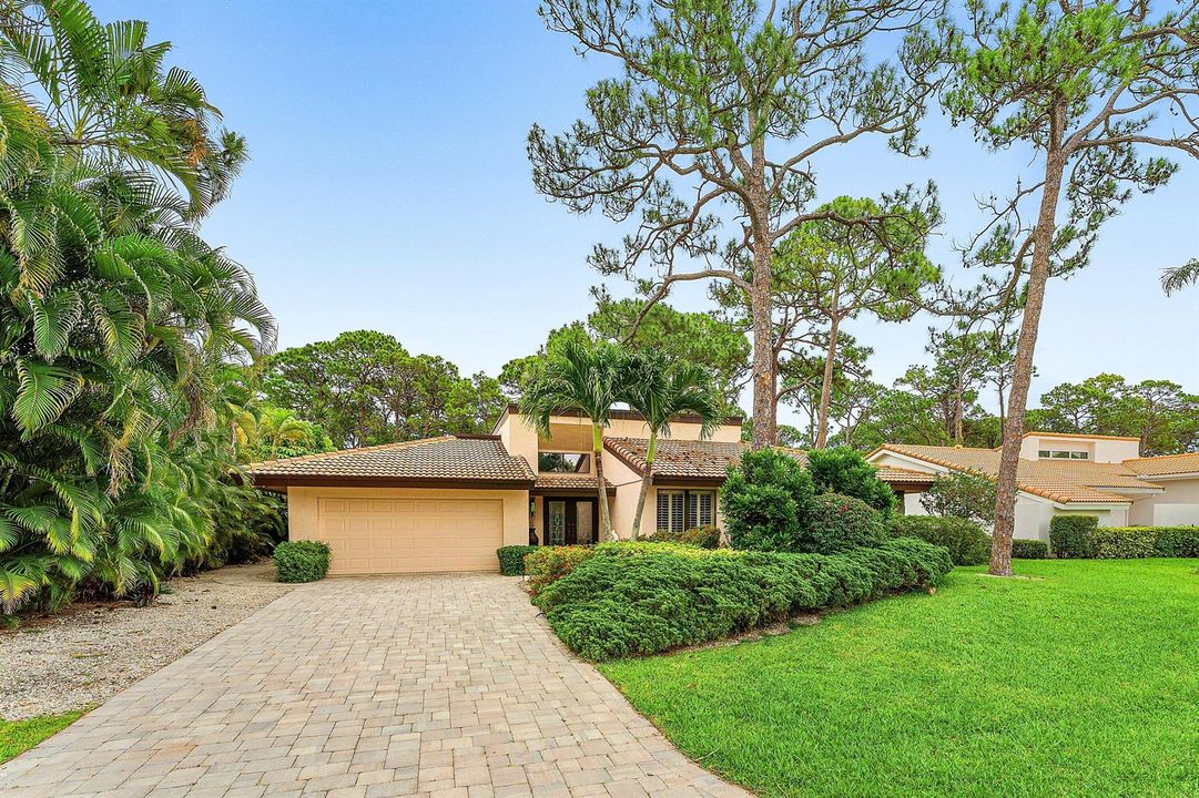 001-643WestLakewoodeCircle-DelrayBeach-F