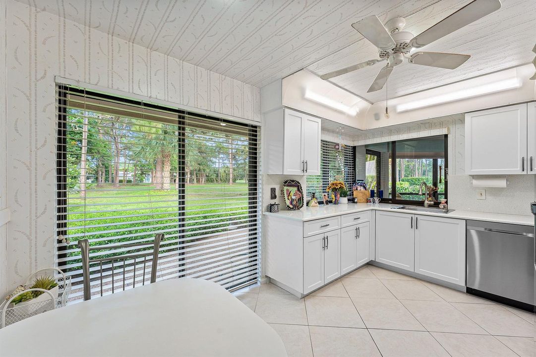 020-643WestLakewoodeCircle-DelrayBeach-F