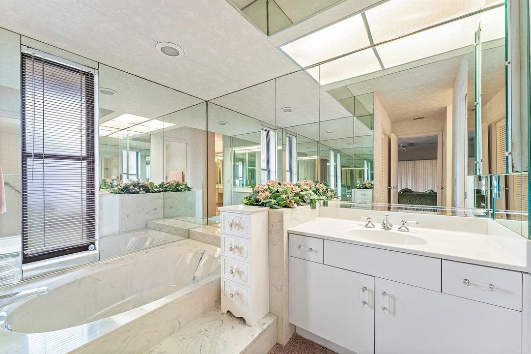 030-643WestLakewoodeCircle-DelrayBeach-F