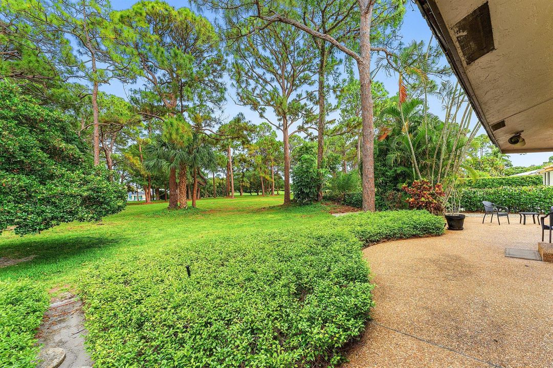 034-643WestLakewoodeCircle-DelrayBeach-F