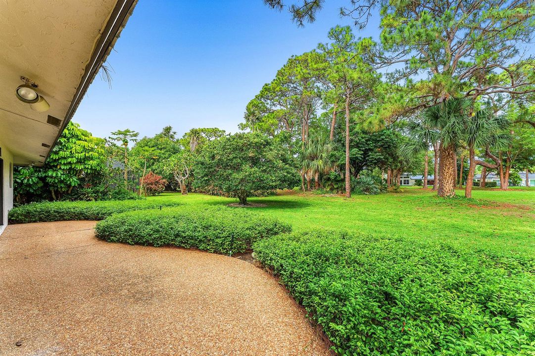 038-643WestLakewoodeCircle-DelrayBeach-F