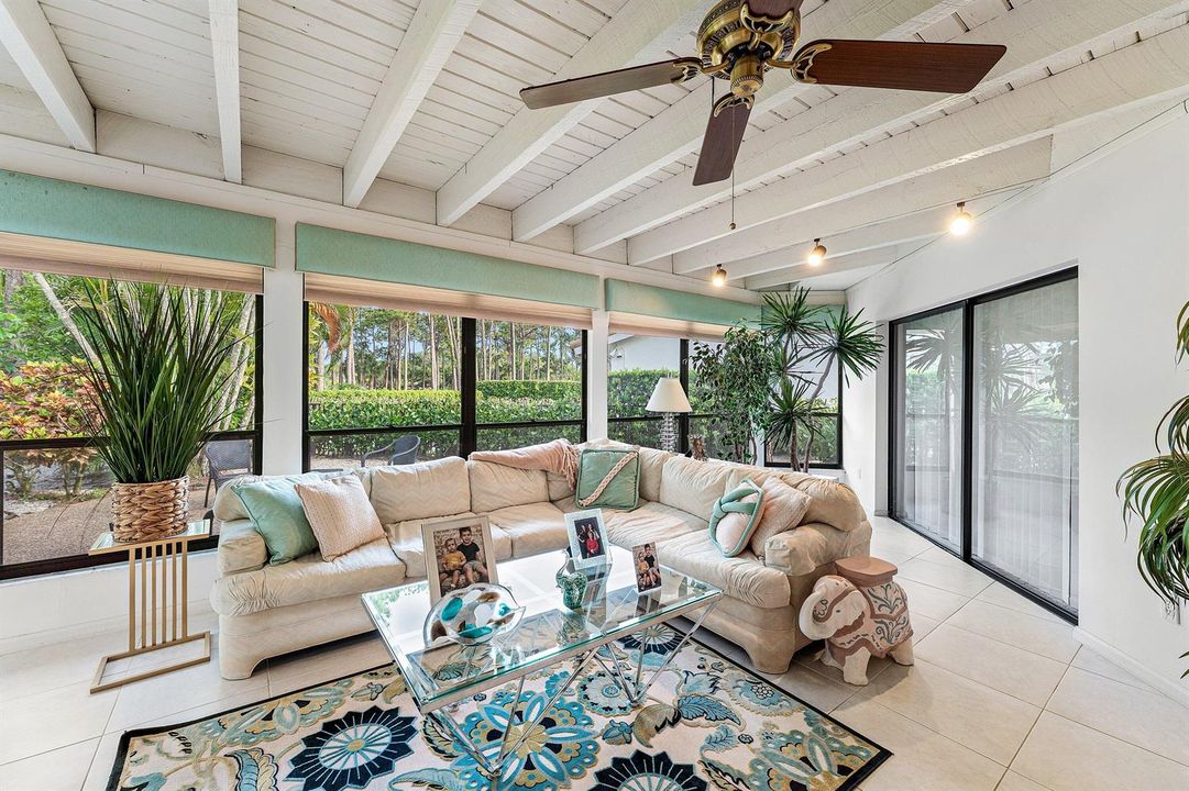 010-643WestLakewoodeCircle-DelrayBeach-F