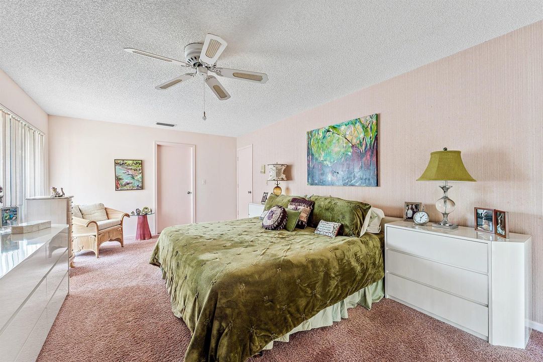 033-643WestLakewoodeCircle-DelrayBeach-F