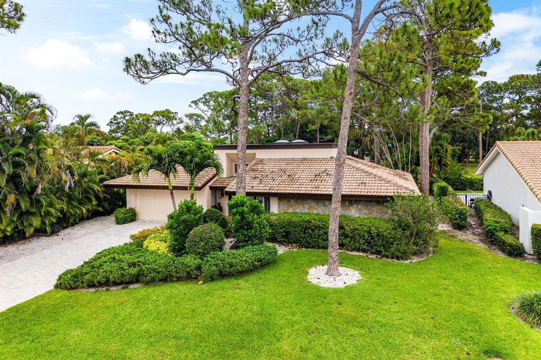 045-643WestLakewoodeCircle-DelrayBeach-F
