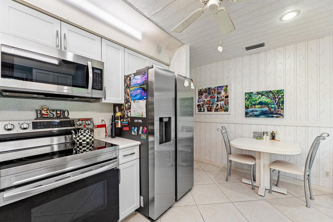 018-643WestLakewoodeCircle-DelrayBeach-F