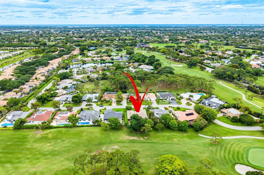 054-643WestLakewoodeCircle-DelrayBeach-F