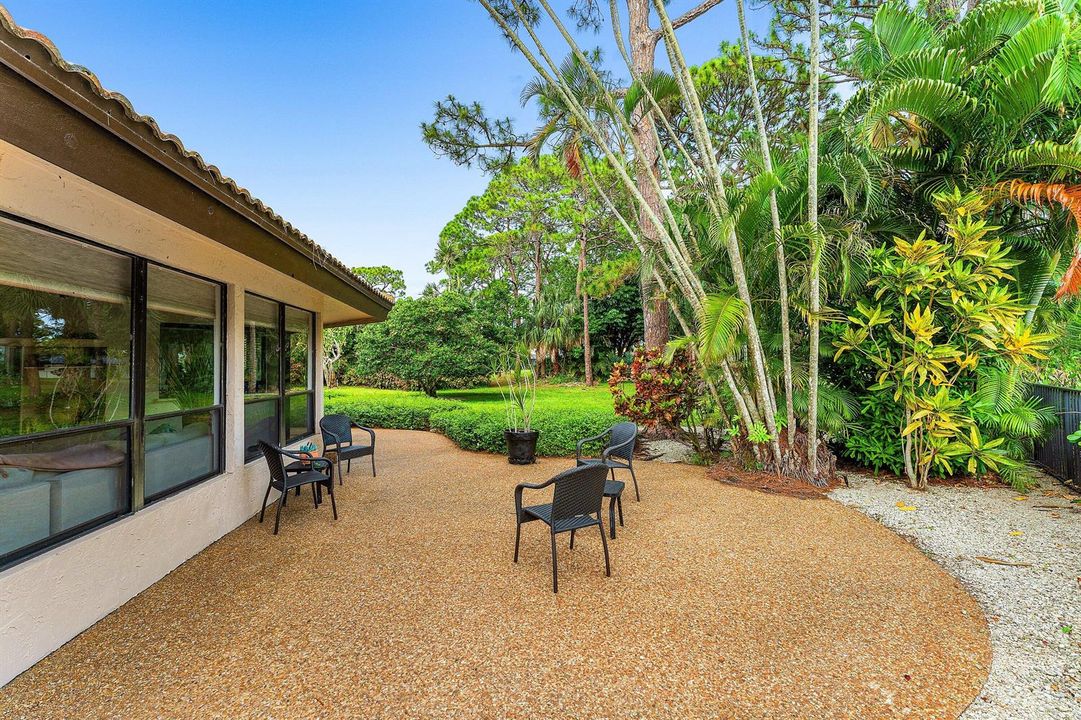 037-643WestLakewoodeCircle-DelrayBeach-F