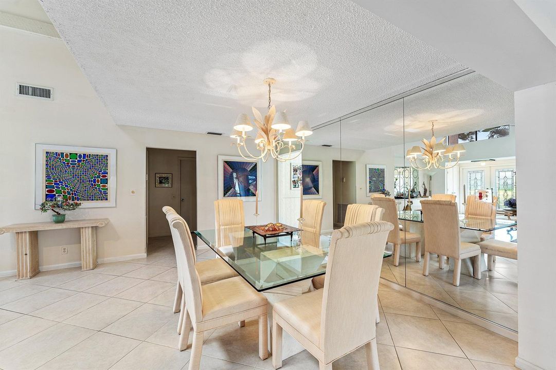 015-643WestLakewoodeCircle-DelrayBeach-F