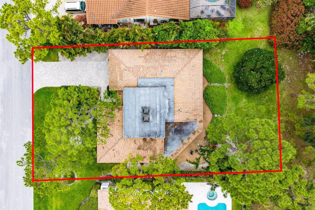 049-643WestLakewoodeCircle-DelrayBeach-F