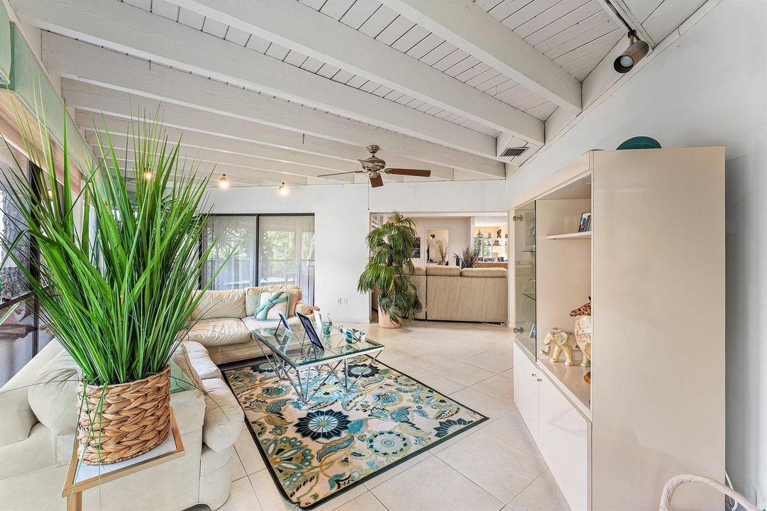 011-643WestLakewoodeCircle-DelrayBeach-F
