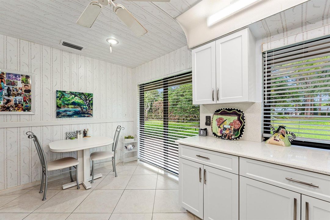019-643WestLakewoodeCircle-DelrayBeach-F