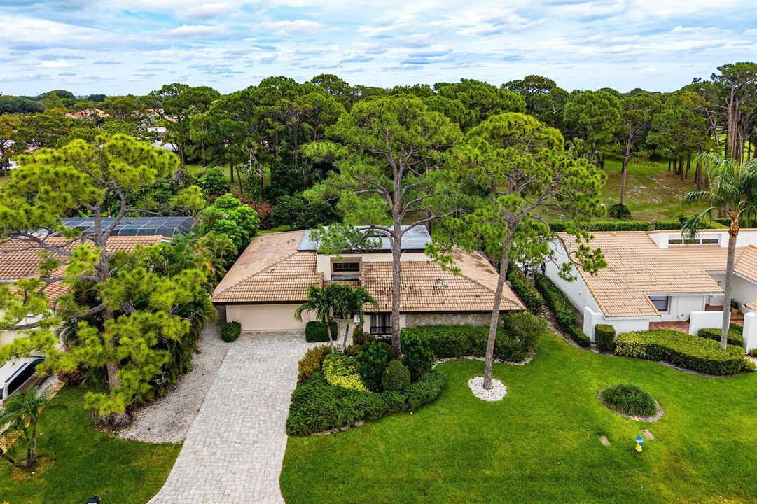 044-643WestLakewoodeCircle-DelrayBeach-F