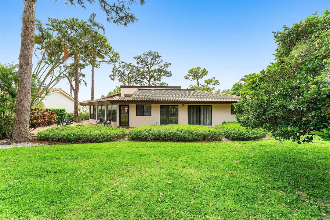 040-643WestLakewoodeCircle-DelrayBeach-F