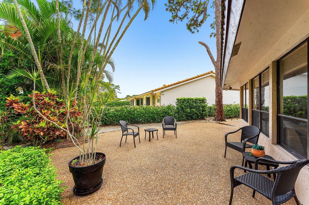 035-643WestLakewoodeCircle-DelrayBeach-F
