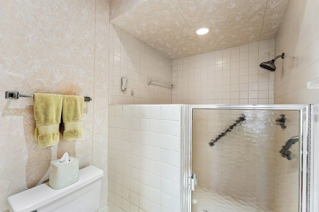 031-643WestLakewoodeCircle-DelrayBeach-F