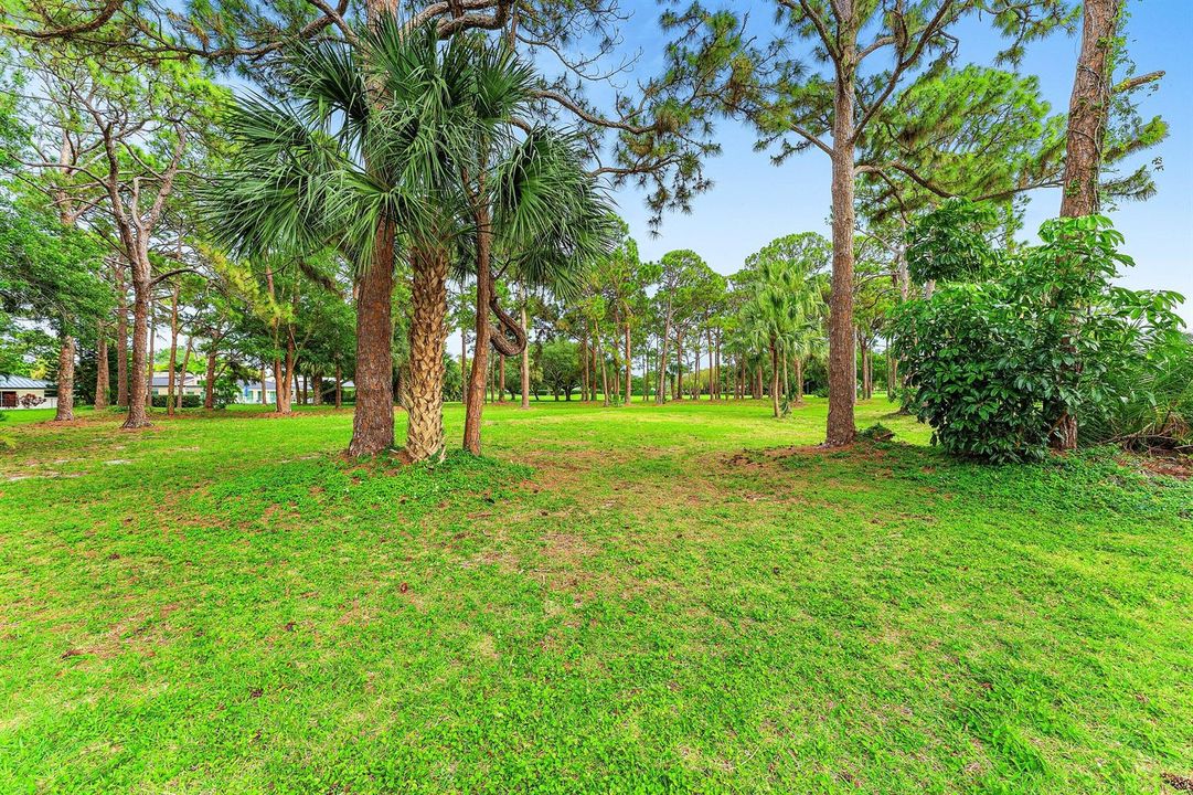 039-643WestLakewoodeCircle-DelrayBeach-F