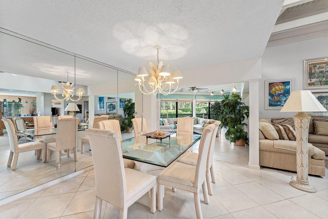 008-643WestLakewoodeCircle-DelrayBeach-F