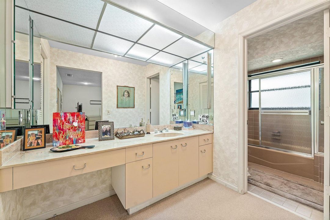 025-643WestLakewoodeCircle-DelrayBeach-F