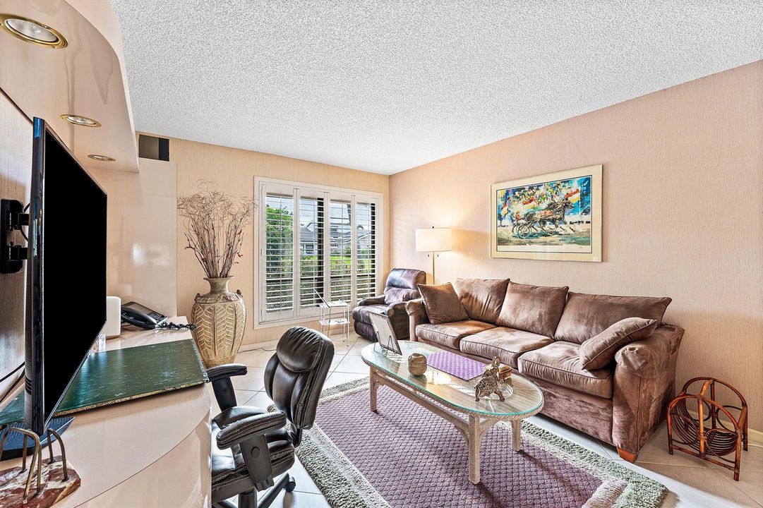 021-643WestLakewoodeCircle-DelrayBeach-F