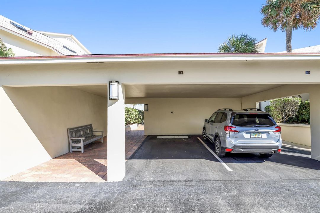 4161 S US Highway 1 Apt I2 - 59.jpg-FULL
