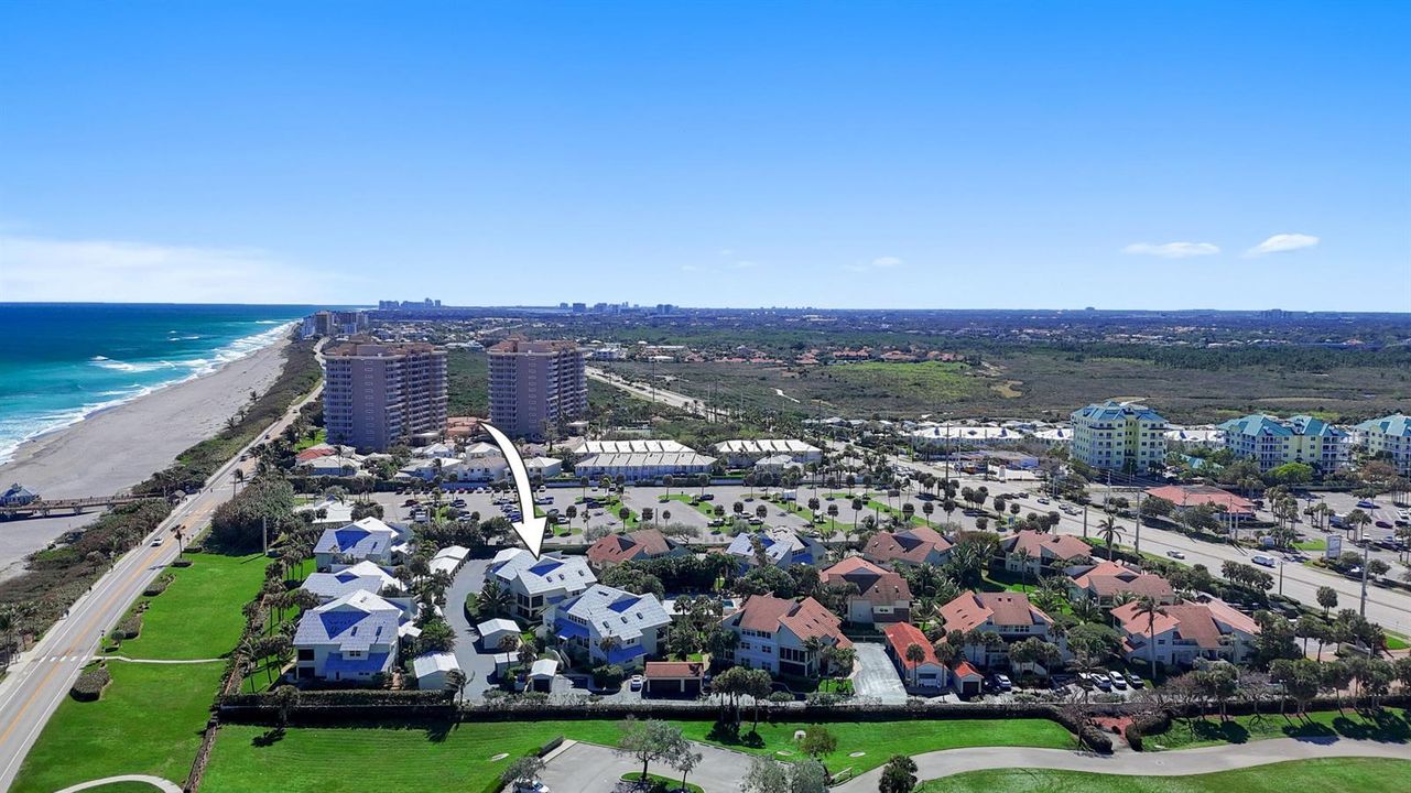 4161 S US Highway 1 Apt I2 - 14.jpg-FULL