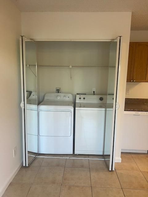 Washer/Dryer