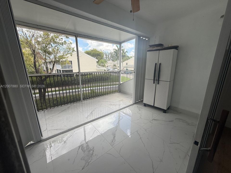 En Venta: $200,000 (1 camas, 1 baños, 0 Pies cuadrados)