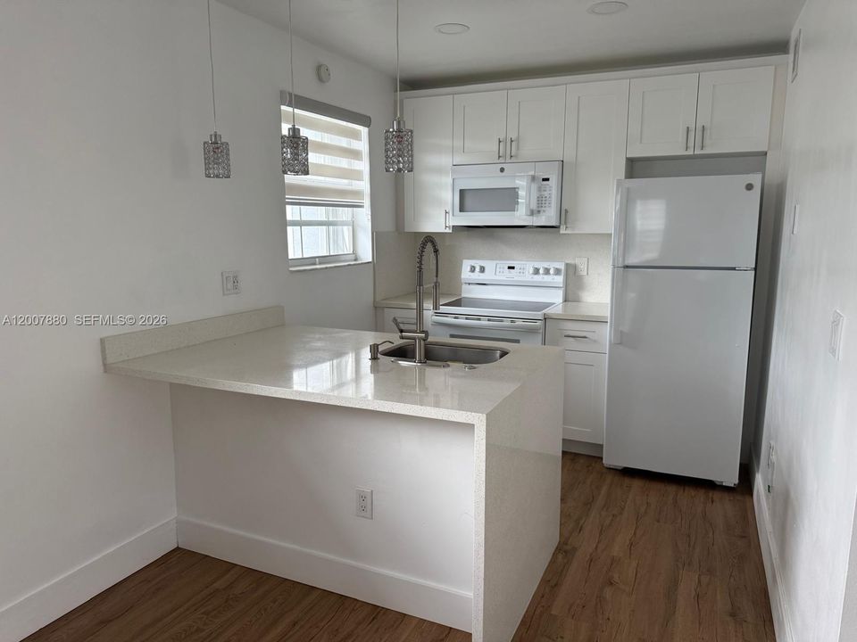 En Venta: $200,000 (1 camas, 1 baños, 0 Pies cuadrados)
