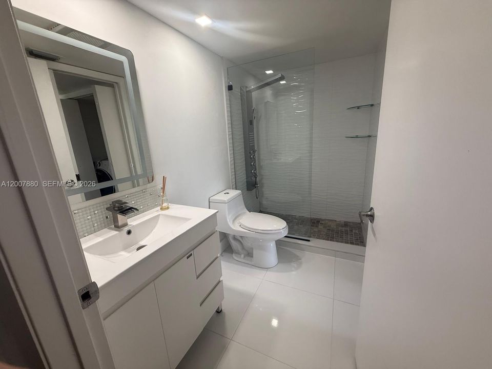 En Venta: $200,000 (1 camas, 1 baños, 0 Pies cuadrados)