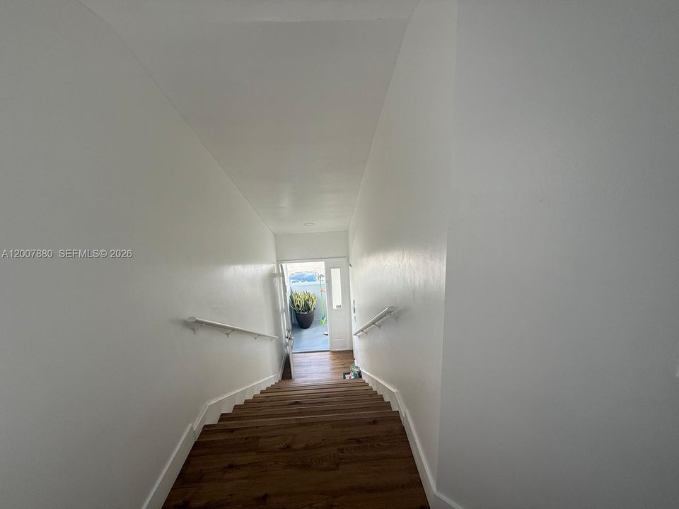 En Venta: $200,000 (1 camas, 1 baños, 0 Pies cuadrados)