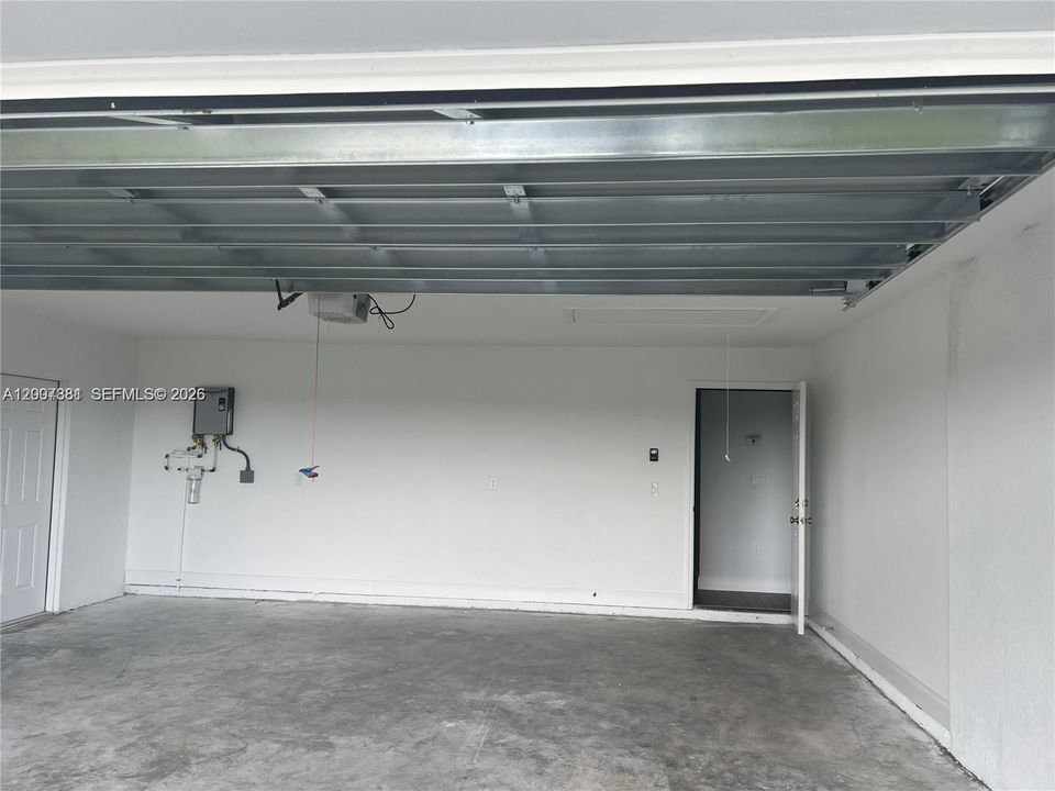 En Renta: $2,100 (3 camas, 2 baños, 1462 Pies cuadrados)