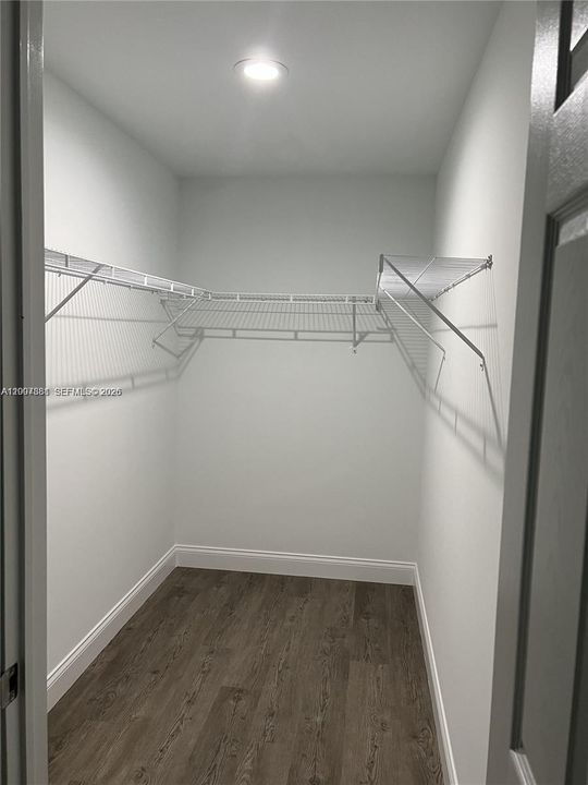 En Renta: $2,100 (3 camas, 2 baños, 1462 Pies cuadrados)
