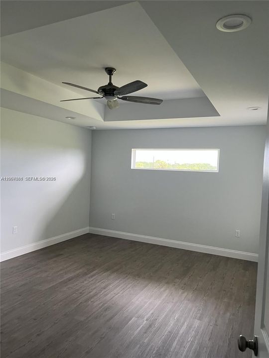 En Renta: $2,100 (3 camas, 2 baños, 1462 Pies cuadrados)