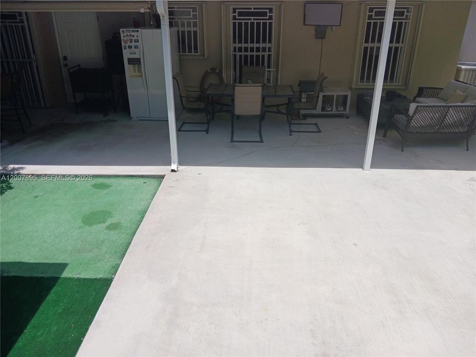 For Sale: $522,900 (3 beds, 2 baths, 1221 Square Feet)