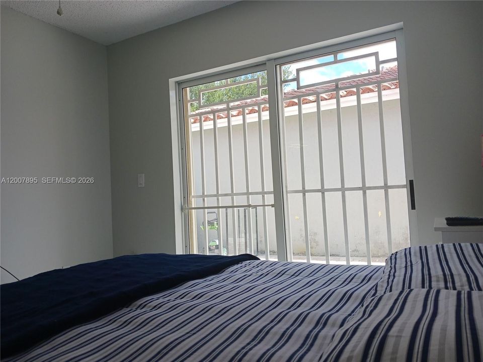 For Sale: $522,900 (3 beds, 2 baths, 1221 Square Feet)