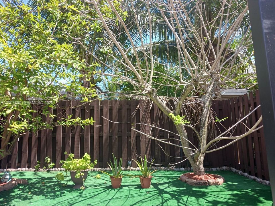 For Sale: $522,900 (3 beds, 2 baths, 1221 Square Feet)
