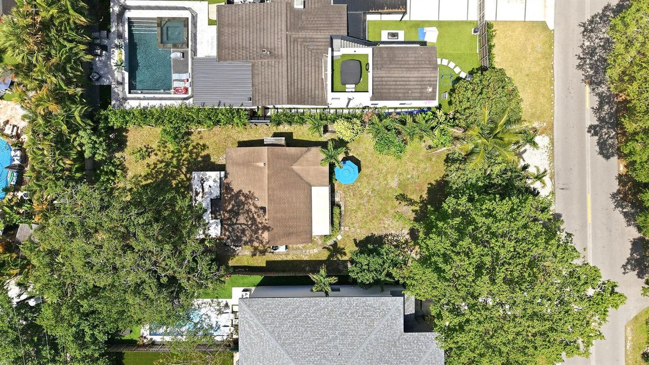 35_dji_20260423002016_0775_d