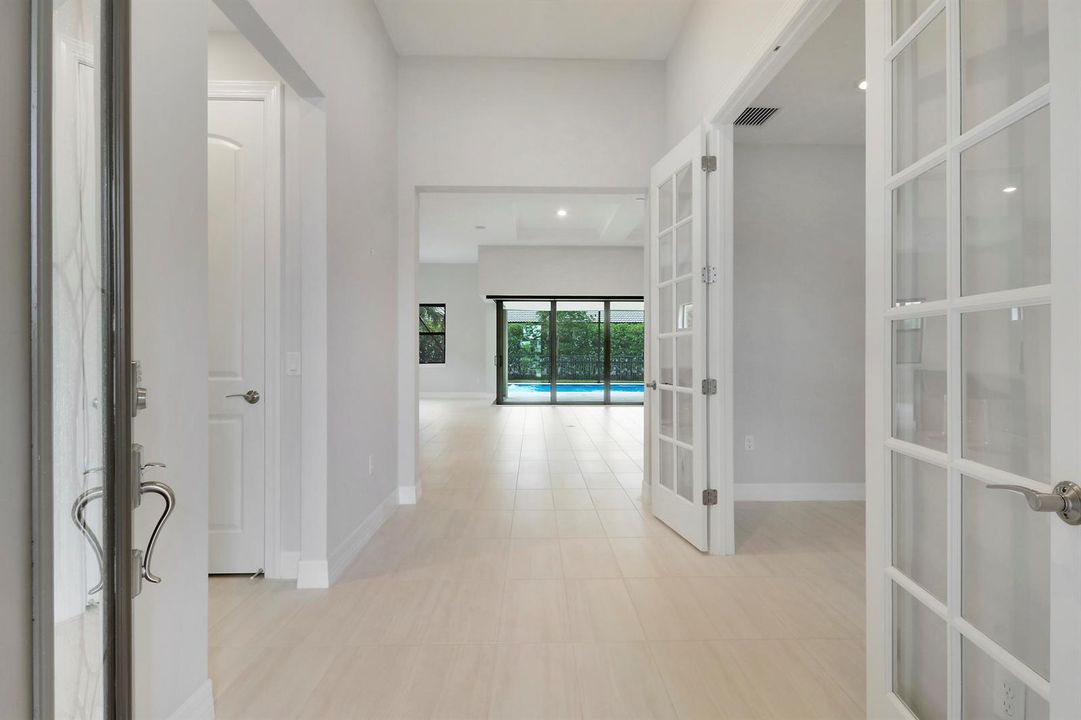 House1-33