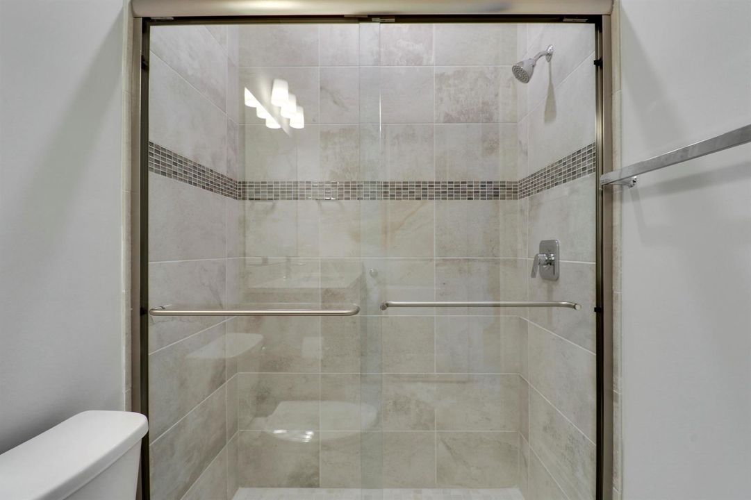 3rd Bath