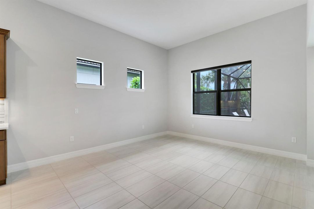 House1-34
