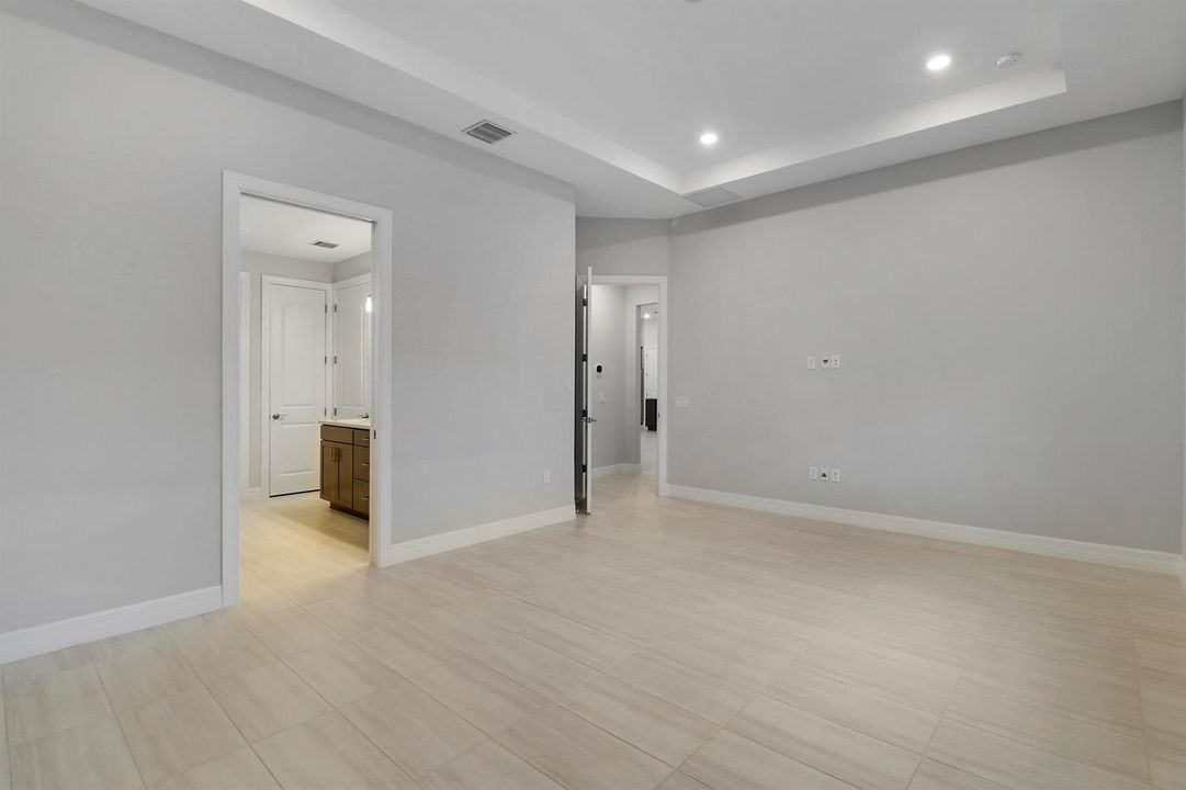 House1-17