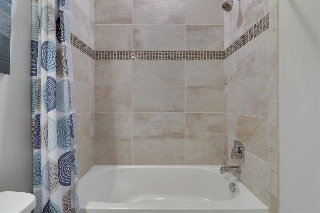 2nd Bath