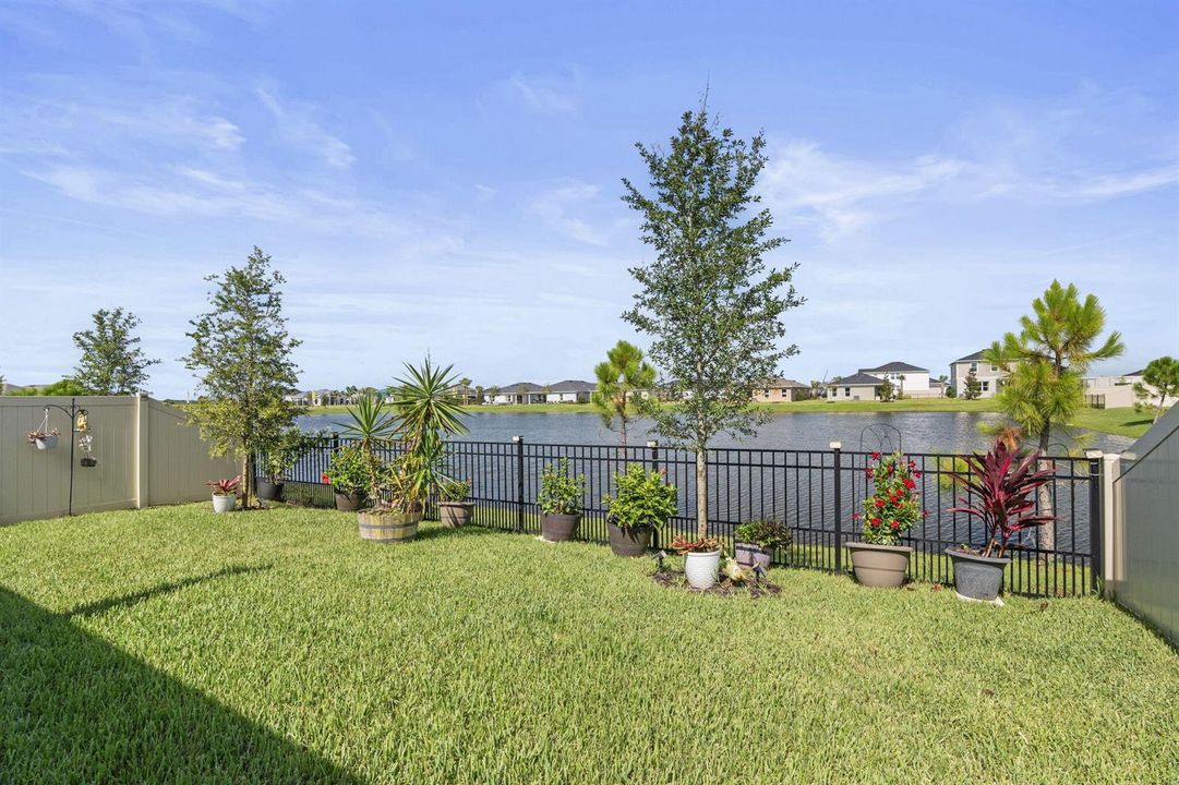 18-web-or-mls-P1022997