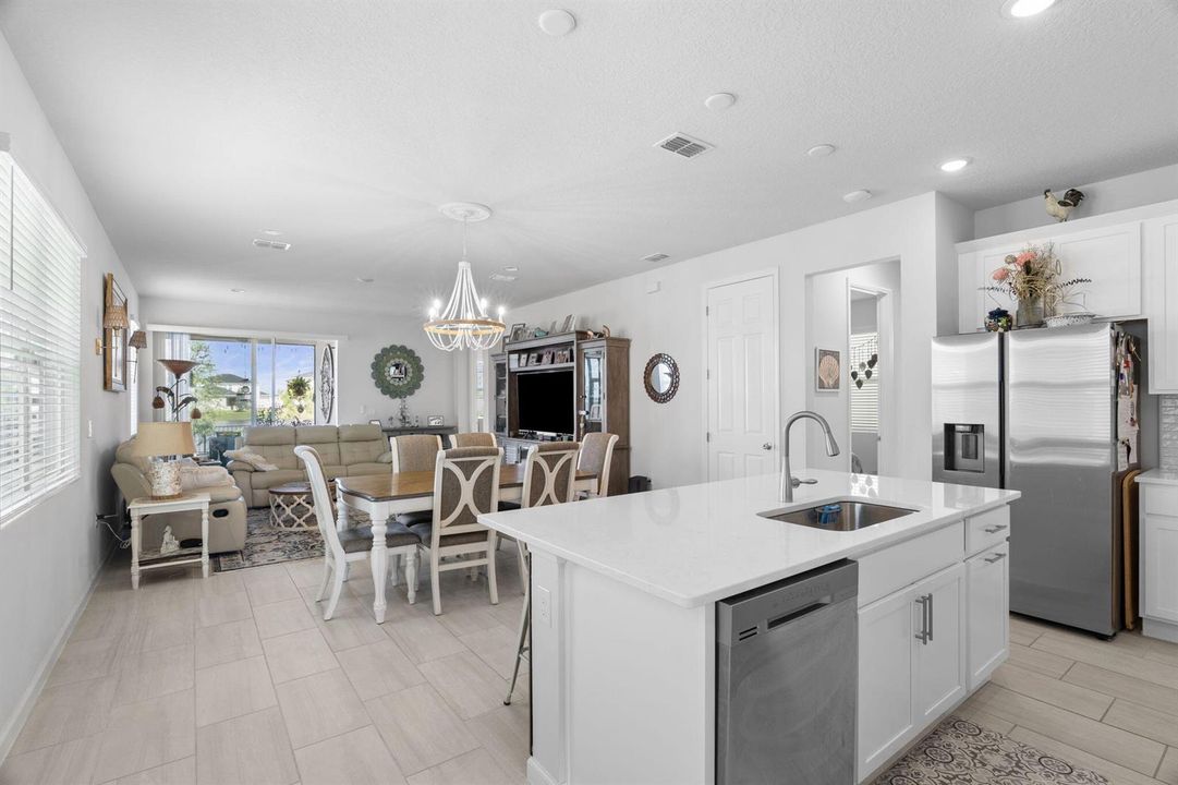 12-web-or-mls-P1022954
