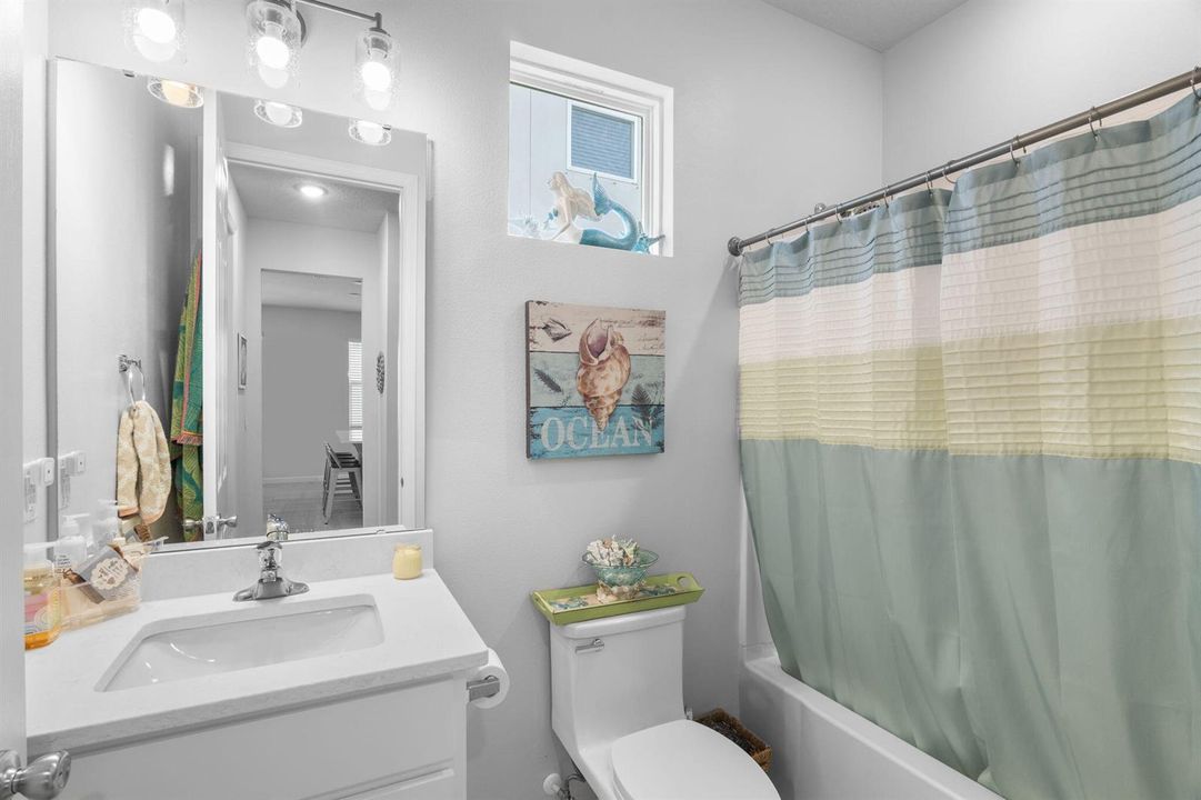 9-web-or-mls-P1022939