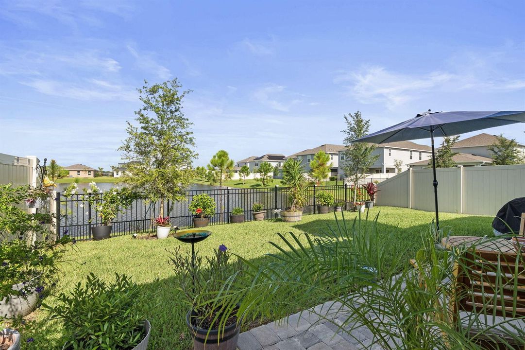 17-web-or-mls-P1022987