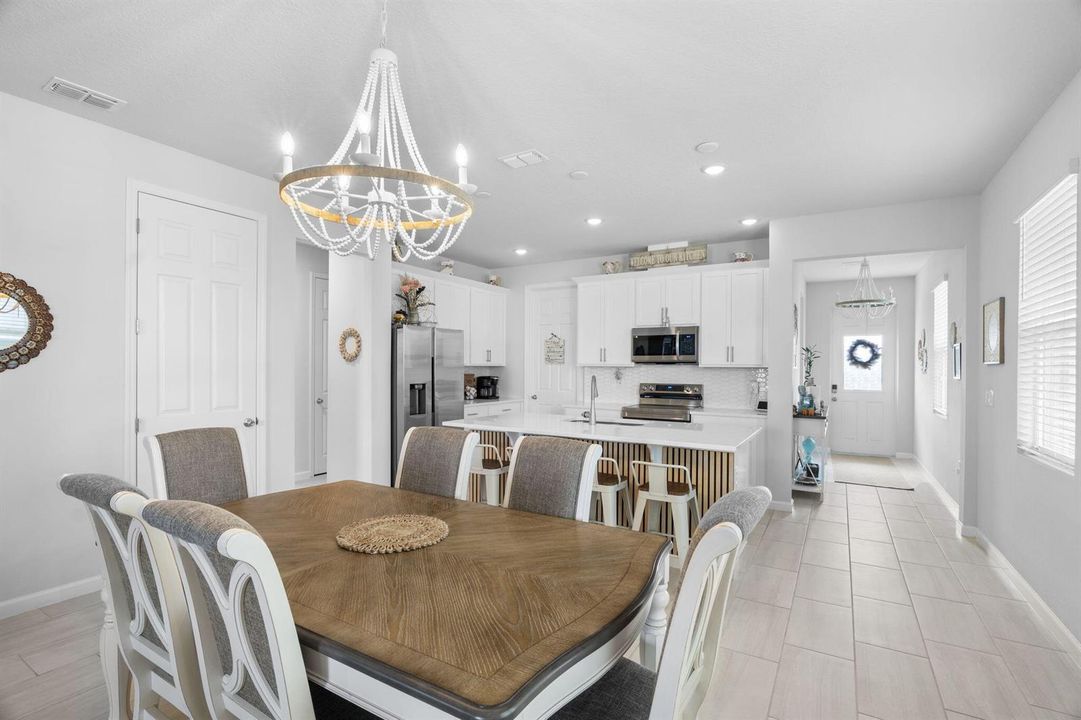 11-web-or-mls-P1022949