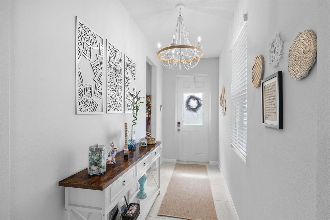 5-web-or-mls-P1022909